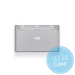 DJI Mini 2 Zweiwege-Ladestation Akku