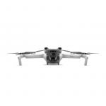 DJI Mini Fly More Combo & DJI RC Fliegen