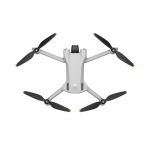 DJI Mini Fly More Combo & DJI RC Flug