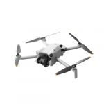 DJI Mini 4 Pro Fly More Combo - DJI RC 2 Kombination