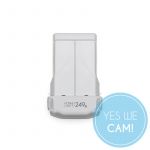 DJI Mini 4 Pro Intelligent Flight Battery Akku