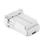 DJI Mini 4 Pro Intelligent Flight Battery Li-Lon