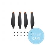 DJI Mini 4 Pro/ Mini 3 Pro Propeller Drohnenzubehör