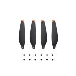 DJI Mini 4 Pro/ Mini 3 Pro Propeller Leicht