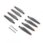 DJI Mini 4 Pro/ Mini 3 Pro Propeller Flugsicherheit