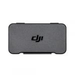 DJI Mini 4 Pro ND Filterset - ND16/64/256 Zeitraffer