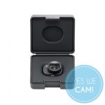 DJI Mini 4 Pro Weitwinkelobjektiv Drohne
