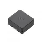 DJI Mini 4 Pro Weitwinkelobjektiv Objektiv