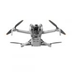 DJI Mini 4 Pro 20 km Reichweite