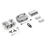 DJI Neo Fly More Combo Fernsteuerung