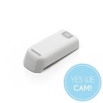 DJI Neo Intelligent Flight Battery Akkulaufzeit