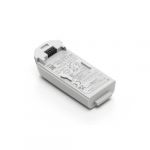 DJI Neo Intelligent Flight Battery Video