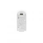 DJI Neo Intelligent Flight Battery Laden