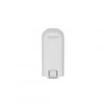 DJI Neo Intelligent Flight Battery Flugzeit