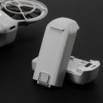 DJI Neo Intelligent Flight Battery Kamerazubehör