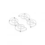 DJI Neo Propellerschutz Drohne