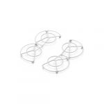 DJI Neo Propellerschutz Günstig