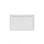 DJI Neo Zweiwege-Ladestation Drohnenzubehör