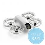 DJI Neo Drohne