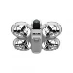 DJI Neo QuickShot