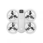 DJI Neo Fly More Combo KI