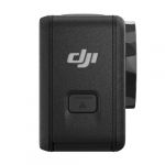 DJI Osmo Action 5 Pro Adventure Combo outdoor