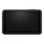 DJI Osmo Action 5 Pro Adventure Combo 4K Videoaufzeichnung