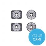 DJI Osmo Action Klebepadhalterung kaufen