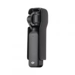DJI Osmo Pocket 3 Creator Combo Micro