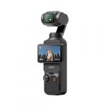 DJI Osmo Pocket 3 kompakt Toneart-shop