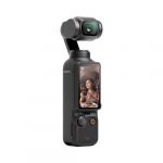 DJI Osmo Pocket 3 Gimbal Toneart-shop