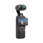 DJI Osmo Pocket 3 Gimbal Seite Toneart-shop