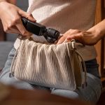 DJI Osmo Pocket 3 klein Toneart-shop