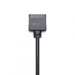 DJI Power SDC für Schnellladekabel der DJI Air 3 Powerstation