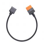 DJI Power SDC für Schnellladekabel der DJI Air 3 Ladekabel