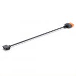 DJI Power SDC für Schnellladekabel der DJI Air 3 Drohne