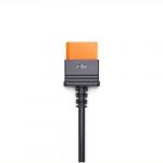 DJI Power SDC für Schnellladekabel der DJI Air 3 DJI Air 3