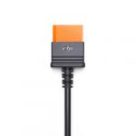 DJI Power SDC für Schnellladekabel der Matrice 30 Serie Drohne
