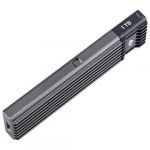 DJI PROSSD 1 TB günstig