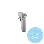 DJI RC Motion 2 Controller