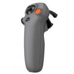DJI RC Motion 3 Controller