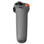 DJI RC Motion 3 Goggles