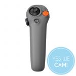 DJI RC Motion 3 Kaufen
