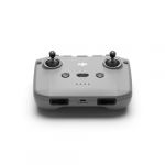 DJI RC-N3 Fernsteuerung DJI Mini 4 Pro