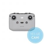 DJI RC-N3 Fernsteuerung Drohne