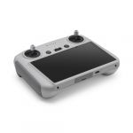 DJI RC Kaufen