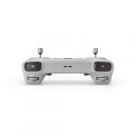 DJI RC microSD