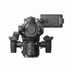 DJI Ronin 4D-6K CMOS-Sensor