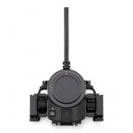 DJI Ronin 4D Flex Verbindungsset