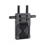 DJI Ronin 4D Video Transmitter Zubehör